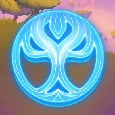 Fableborne logo