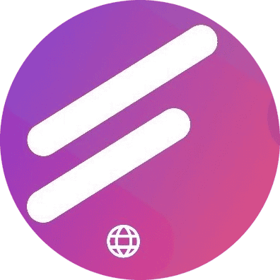 Fabwelt logo
