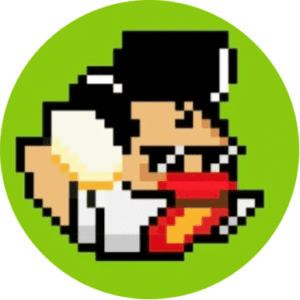 Top PC Crypto Games