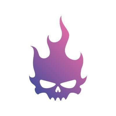 Fanfury logo