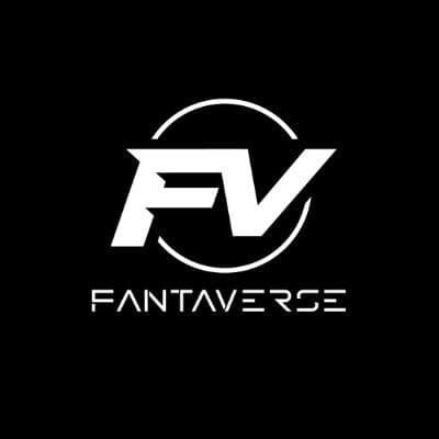 FantaVerse logo