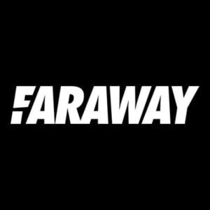 Current logo / icon