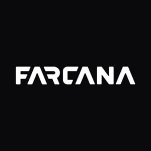 Current logo / icon