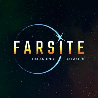 Farsite