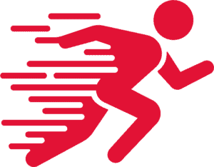 Current logo / icon