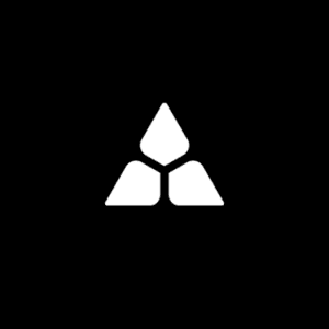Current logo / icon