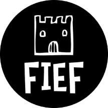 Fief Guild
