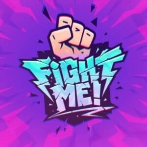 Current logo / icon