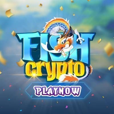 FishCrypto