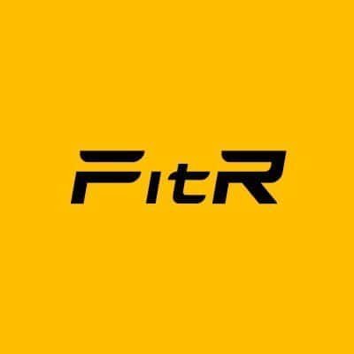 Top iOS Crypto Games