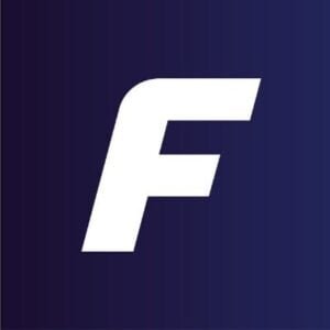 Current logo / icon
