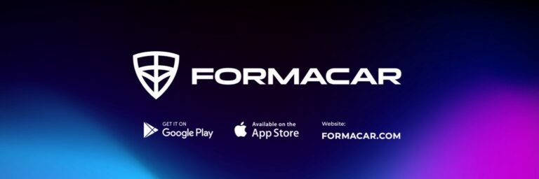 Formacar Action