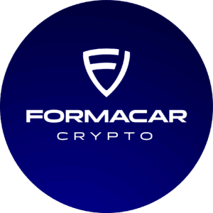 Current logo / icon
