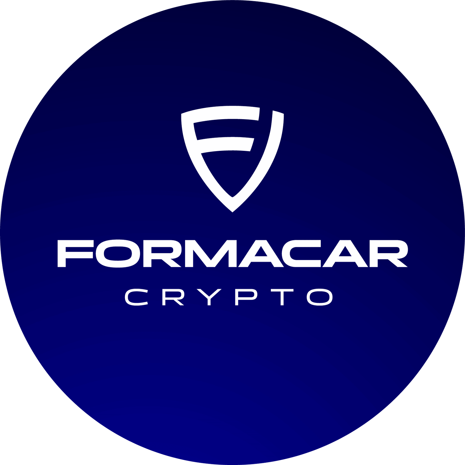 Formacar Action
