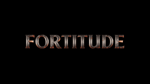 Current logo / icon