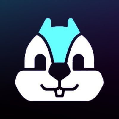 FreeCity logo