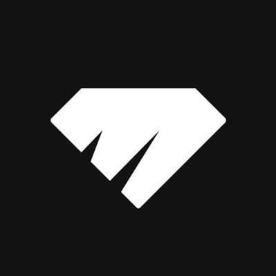 FreshCut logo