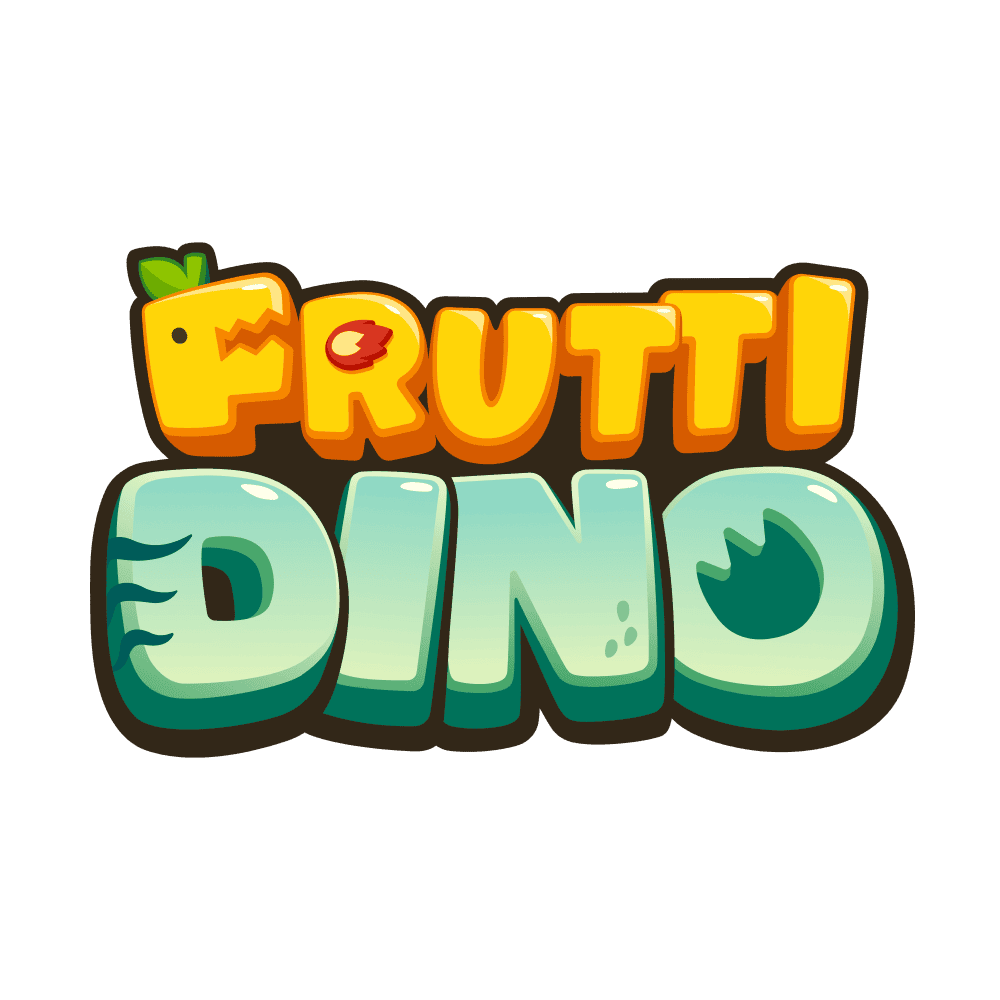 Frutti Dino