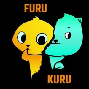 Current logo / icon