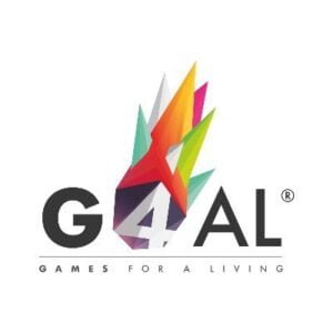 Current logo / icon