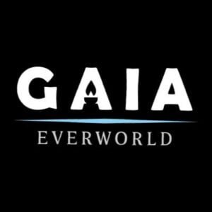 Current logo / icon