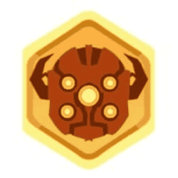 Galactic Arena: The NFTverse