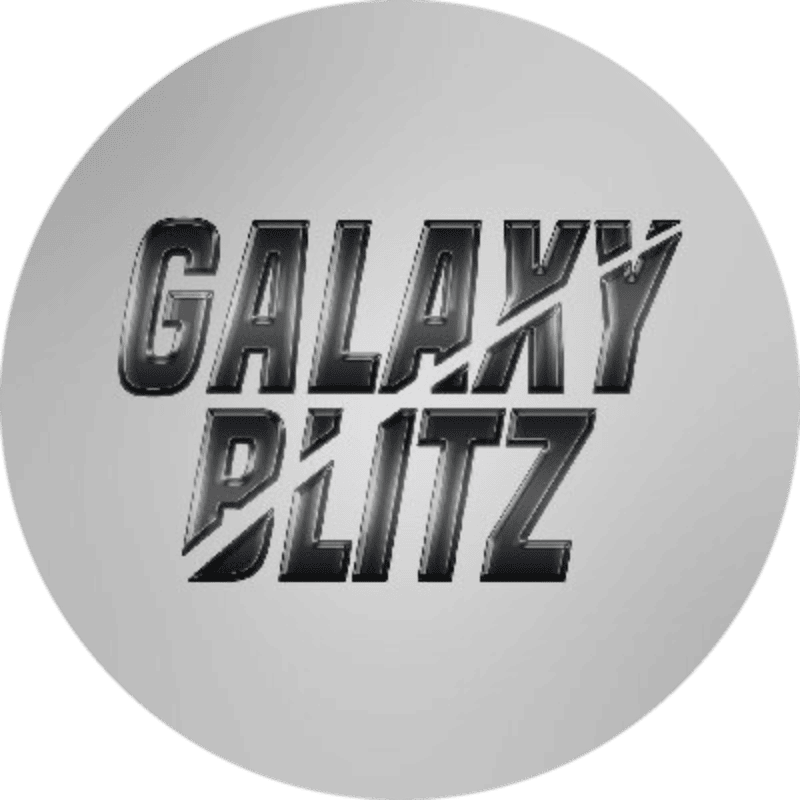 Galaxy Blitz