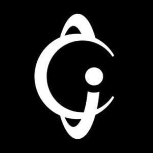Current logo / icon