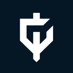 Current logo / icon