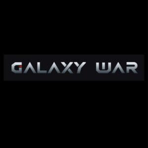 Current logo / icon