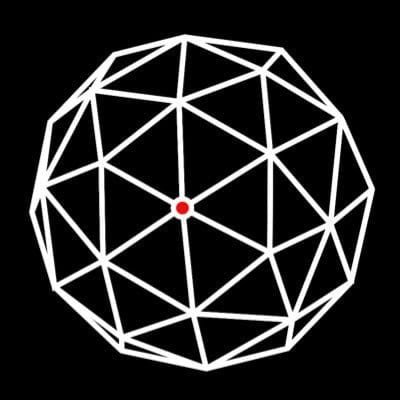 Top PC Crypto Games