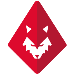 Gambit logo