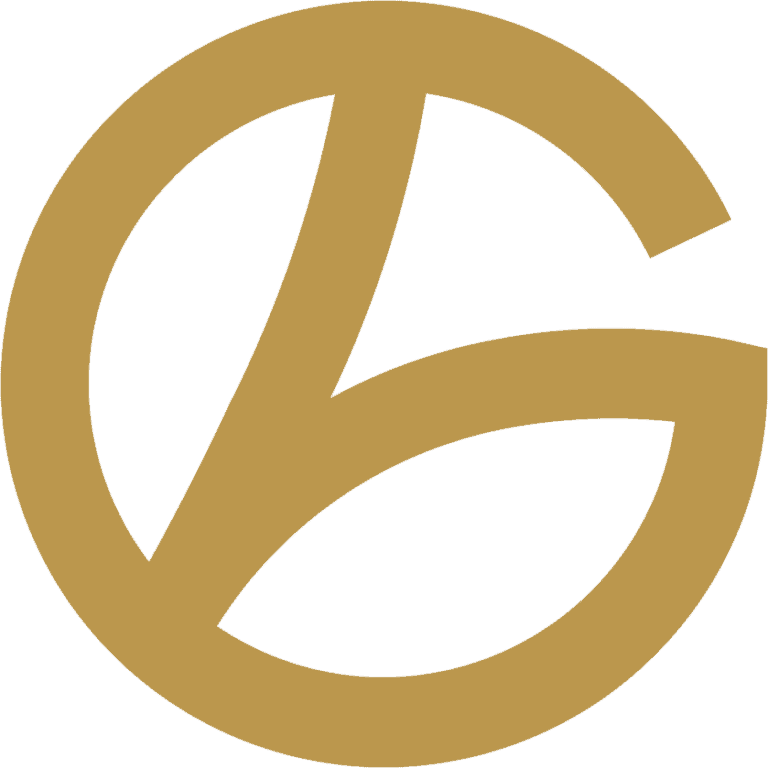 Game Lounge logo