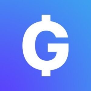 Current logo / icon