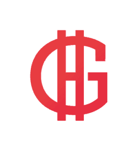 Current logo / icon