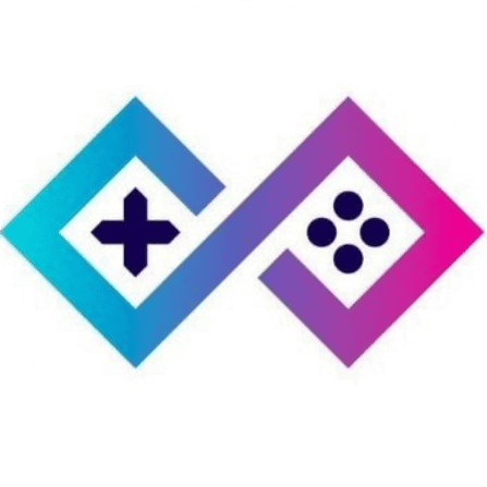 Top Polygon Crypto Games