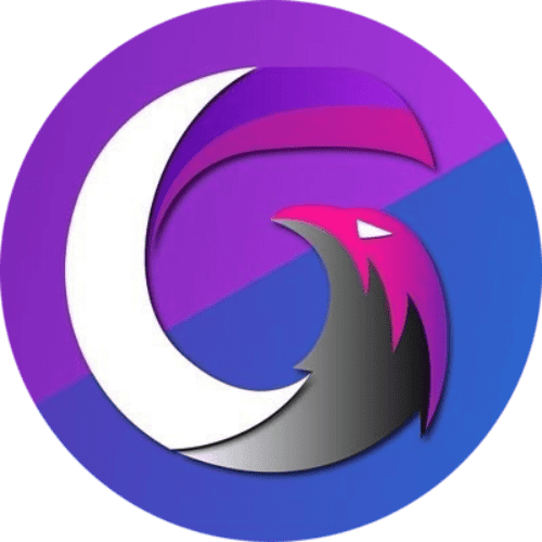 GamyFi logo