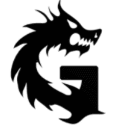 GemGuardian