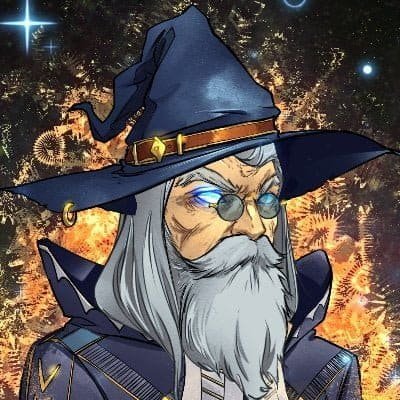 Generative Dungeon