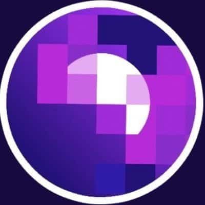 Genesis Worlds logo