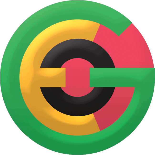 Geocoin logo