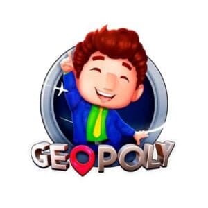 Current logo / icon