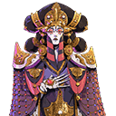 Echoes of Empire