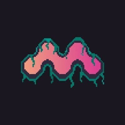 Ghost Guys | By Metaforge