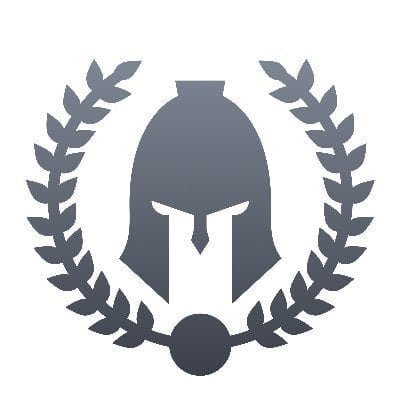 Gladiators Honor
