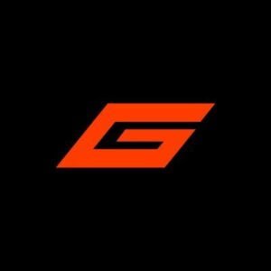 Current logo / icon