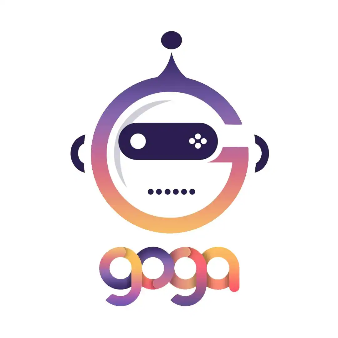 Top iOS Crypto Games
