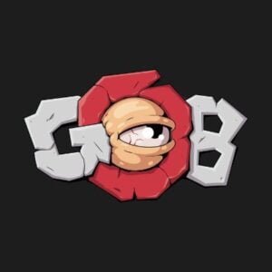 Current logo / icon