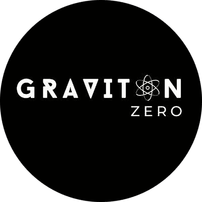Graviton Zero