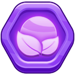 Green Meta